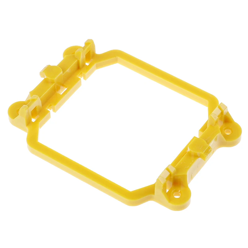 Монтажный кронштейн для материнской платы процессора AM2 + AM3 1 шт. | Компьютеры и