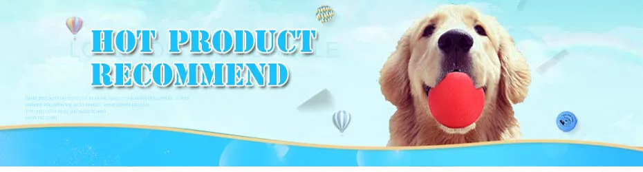 KIMHOME игрушки для домашнего животного собаки для больших собак хлопковая игрушка из веревки для собак длина 31 см рука тянет мяч собака жевательная игрушка укусы устойчивы