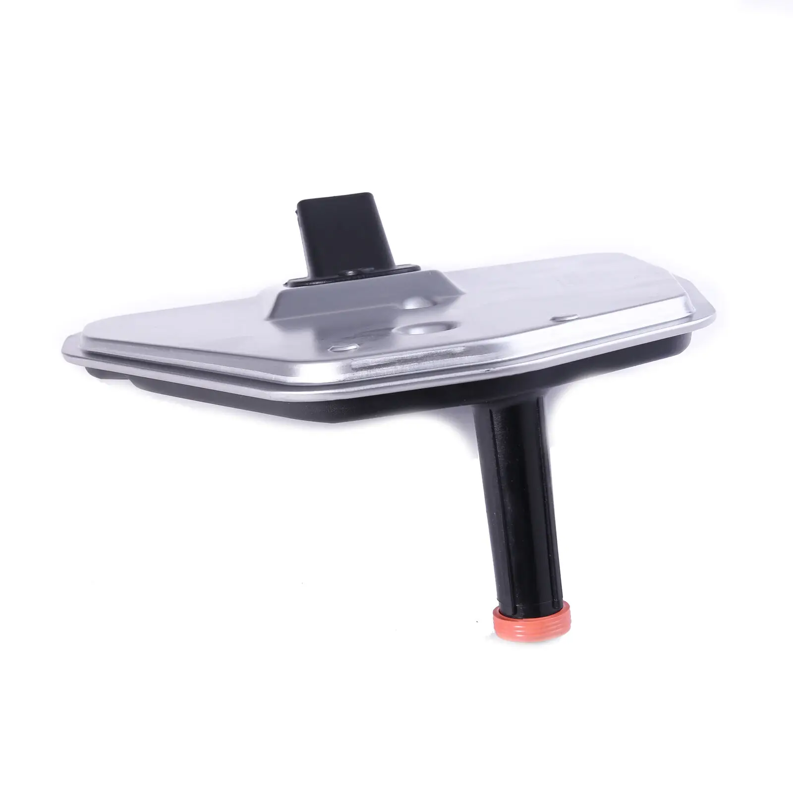 

Масляный фильтр трансмиссии подходит для A-udi Q7 2007-2010 3.6L 0AT 325 429 0AT325429