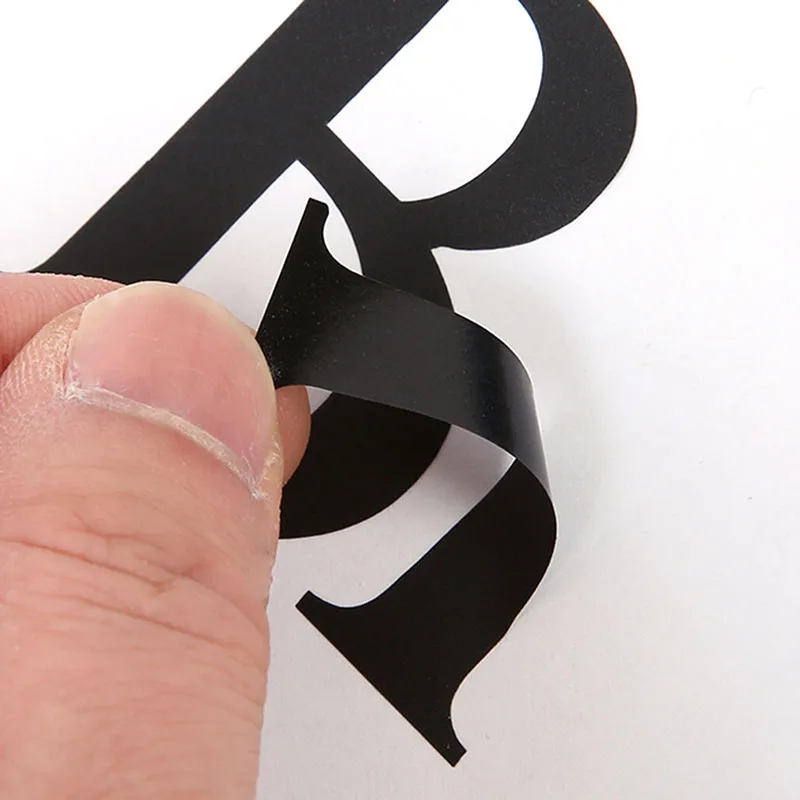 Wine A Bit Vinyl Wall Art Quote Sticker Room Kitchen Removable Decor Mural Decals QB838493 | Дом и сад