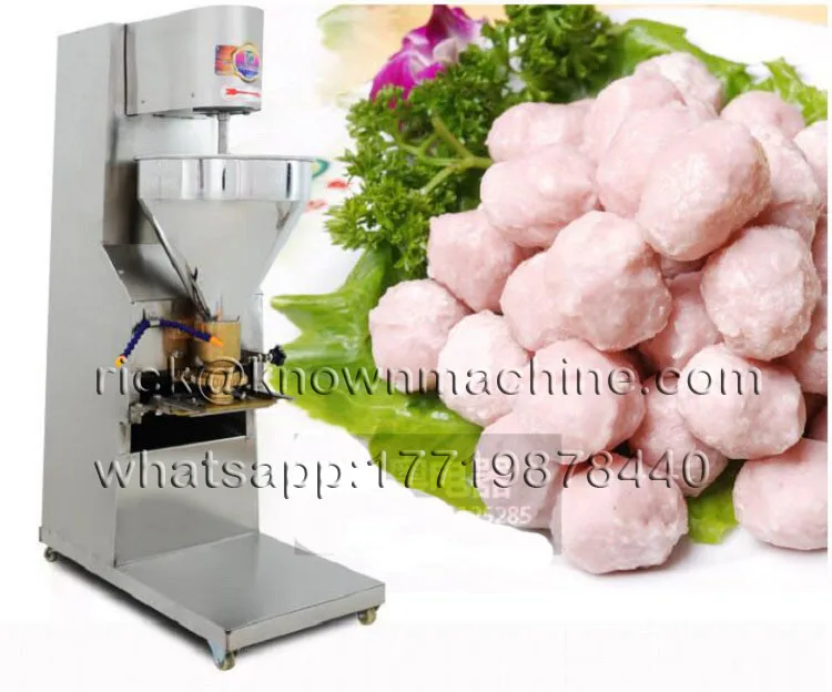 Нержавеющая сталь коммерческих 300r/мин с принтом маленькие рыбки куриные чайник