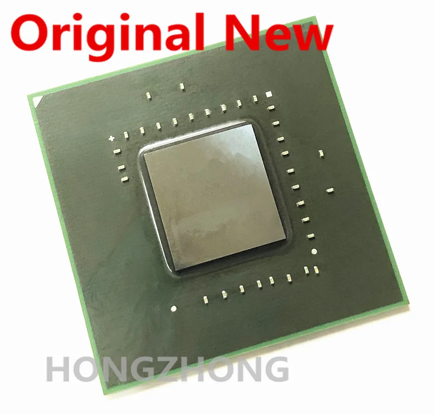 

100% new N10P-GE-A2 N10P GE A2 BGA Chipset NEW