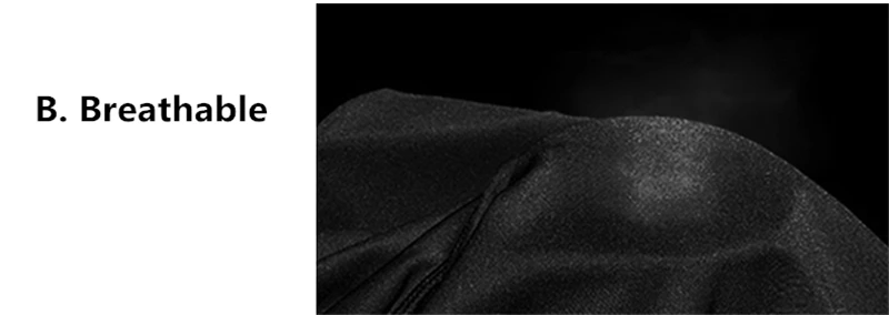 JINXIUSHIRT, Черная Женская куртка с капюшоном для бега, с длинным рукавом, толстовка, женская, для йоги, спорта, на молнии, куртка, для фитнеса, для спортзала, рубашки