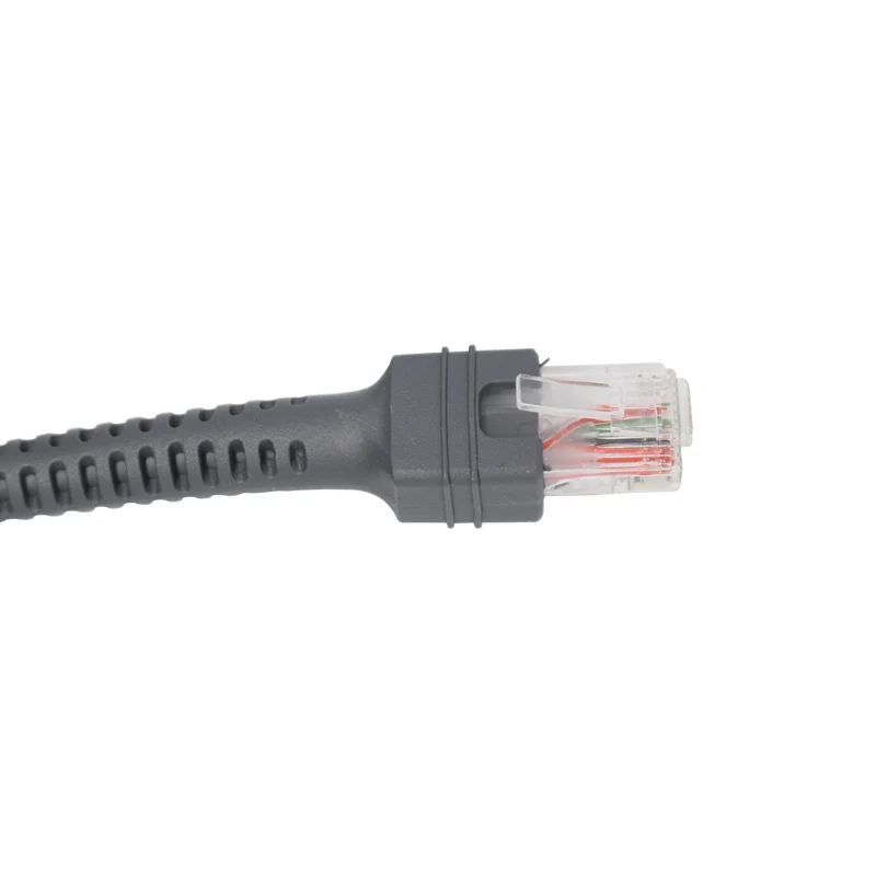 USB кабель для Motorola Symbol LS2208 LS4208 LS7708 LS7808|scanner usb cable|for cableusb |