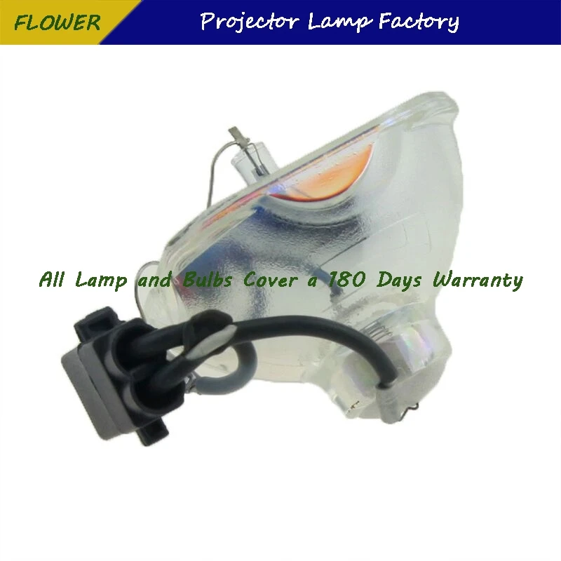 ELPL35 V13H010L35 Projector Lamp For EPSON EMP-TW520/EMP-TW600/EMP-TW620/EMP-TW680/EMP-TW550/Cinema 550/PowerLite HC400/PC800 |