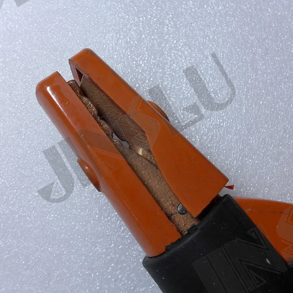 Держатель для электродов 2 5 м 8 футов а|holder machine|holder forholder electrode |