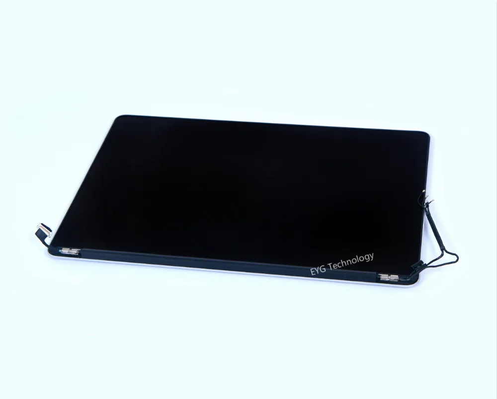 98% Новый A1398 2012 ЖК-экран Полный ЖК-дисплей для Macbook Pro 15 4 '&#x272012 | Компьютеры и офис