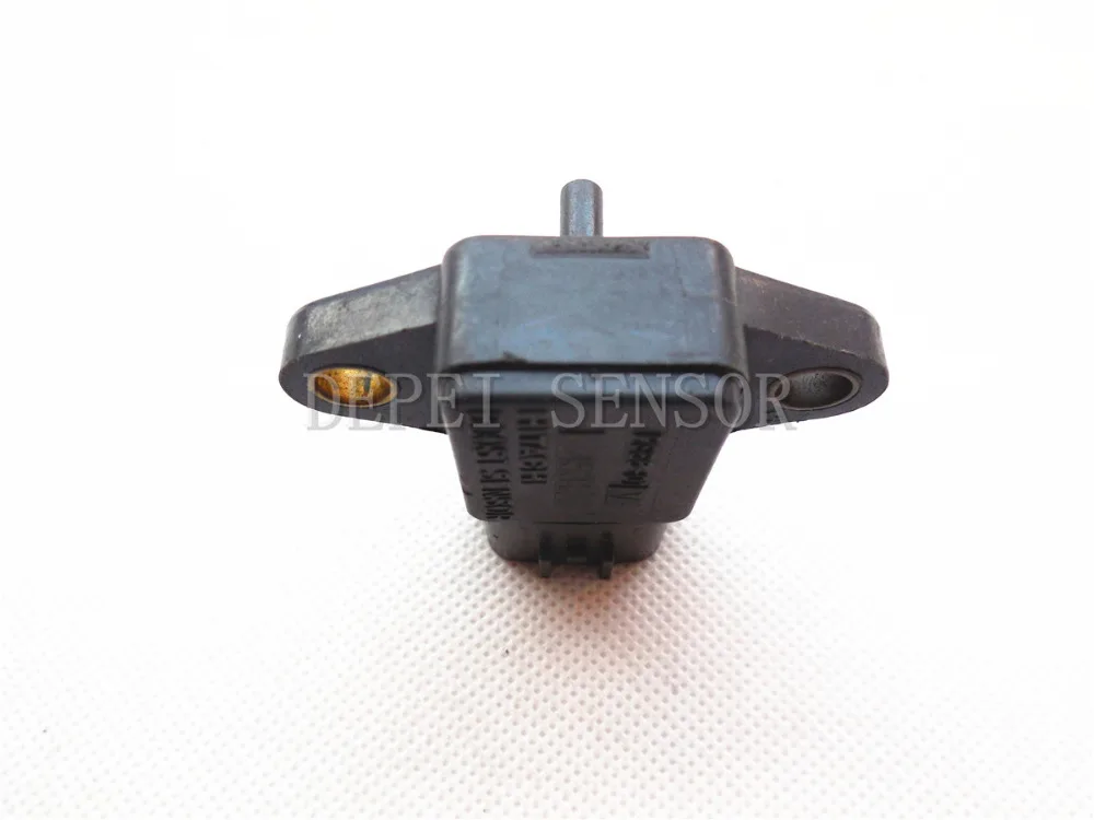 Чехол DPQPOKHYY для HITACHI ROOST SENSOR OEM PS66-01 | Автомобили и мотоциклы