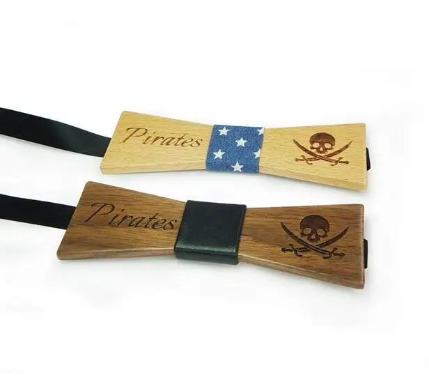 Бесплатная доставка новинка Повседневная мода для мужчин 2017 красный резной