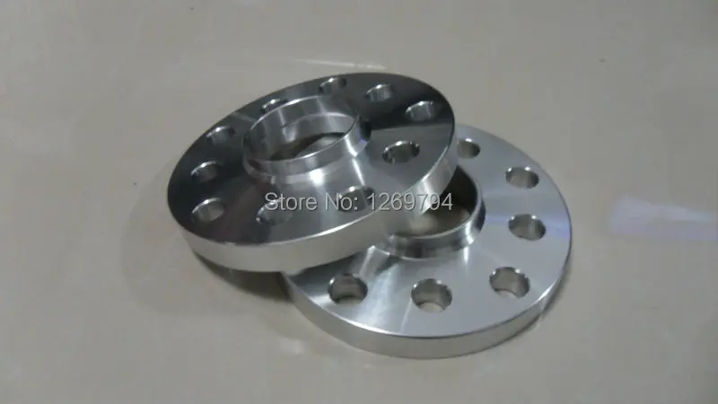 Колеса Spacer pcd 5X100/5x112 мм концентратор 57.1 12 Толщина колеса адаптер 5*100/112-57.1-12 |