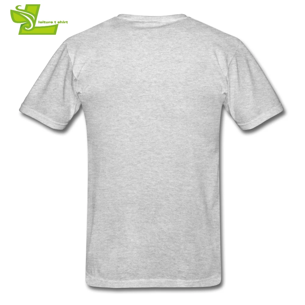 Новинка футболки BitCoin Cryptocurrency Топы криптовалюты для гиков взрослых с вырезом