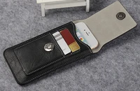 luxury wallet sport hook belt clip case for galaxy s21 5g s20 fe s9 plus s10 litenote 20 ultraa50 a70 a51 a71 a52 a72 a32 m21s