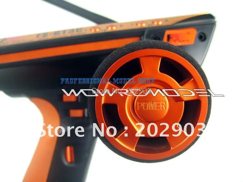 Flysky Newest FS GT3C 2 4G 3CH Gun RC Controller /w приемник USB кабель ручка обновленная модель GT3B|rc