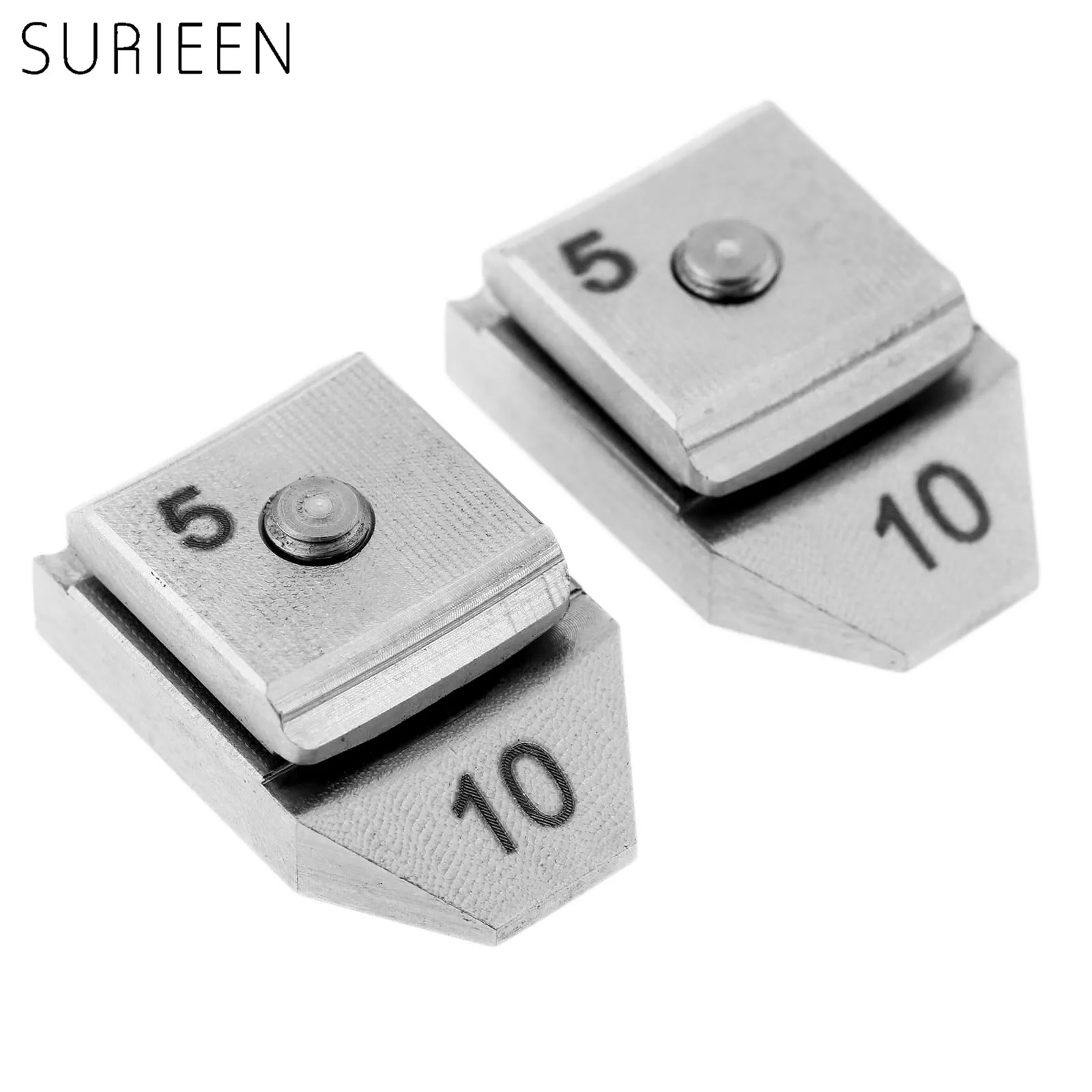 

2017 15g Golf Weight Movable Sliding Slider Adapter For R15 Driver Add Head Swing Weights Golfer Accessories SURIEEN