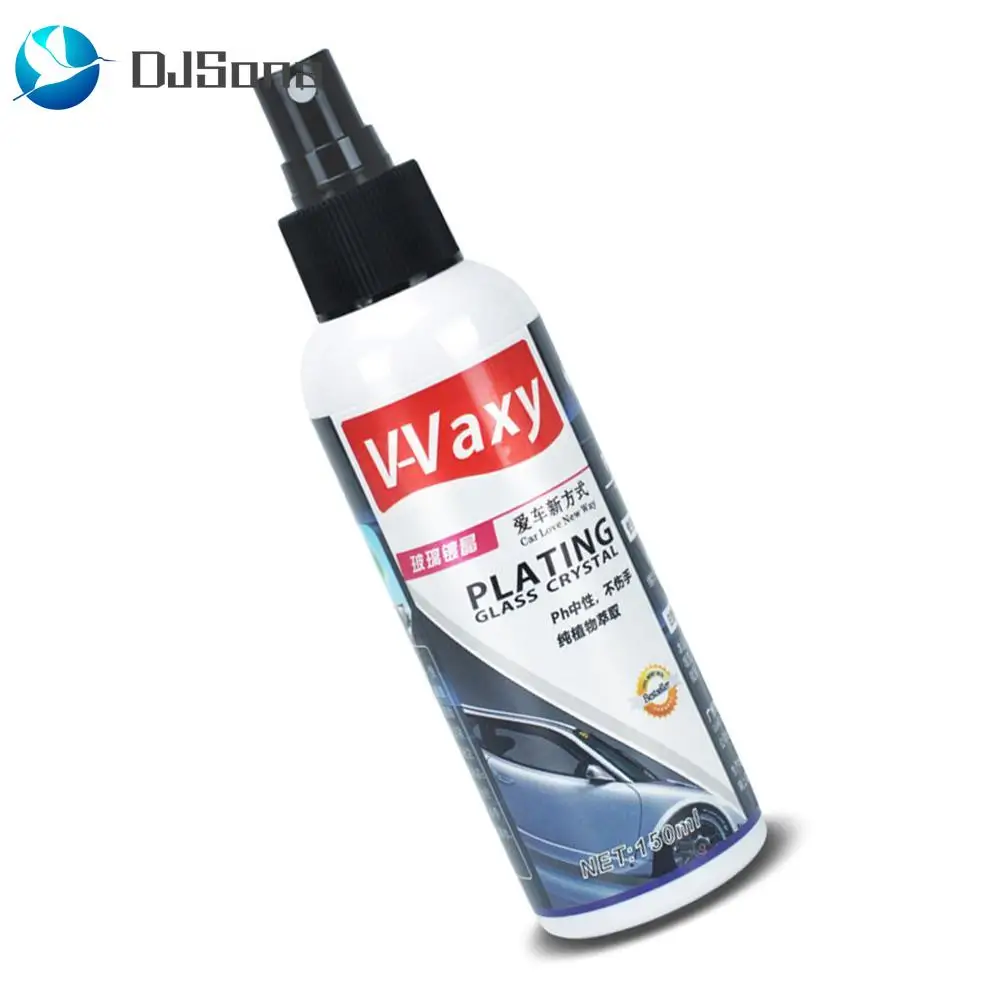 Водонепроницаемая ручка для ремонта царапин и краски автомобиля маркер ухода за