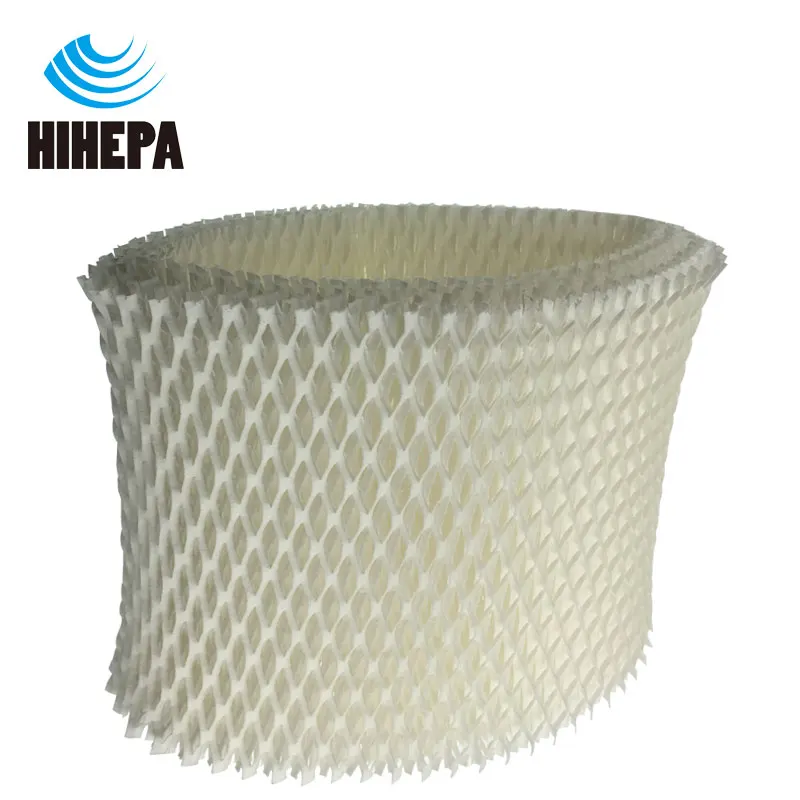 2 шт. Оригинальный OEM HU4102 бактерии и весы увлажнитель фильтры для Philips HU4801 HU4802 HU4803