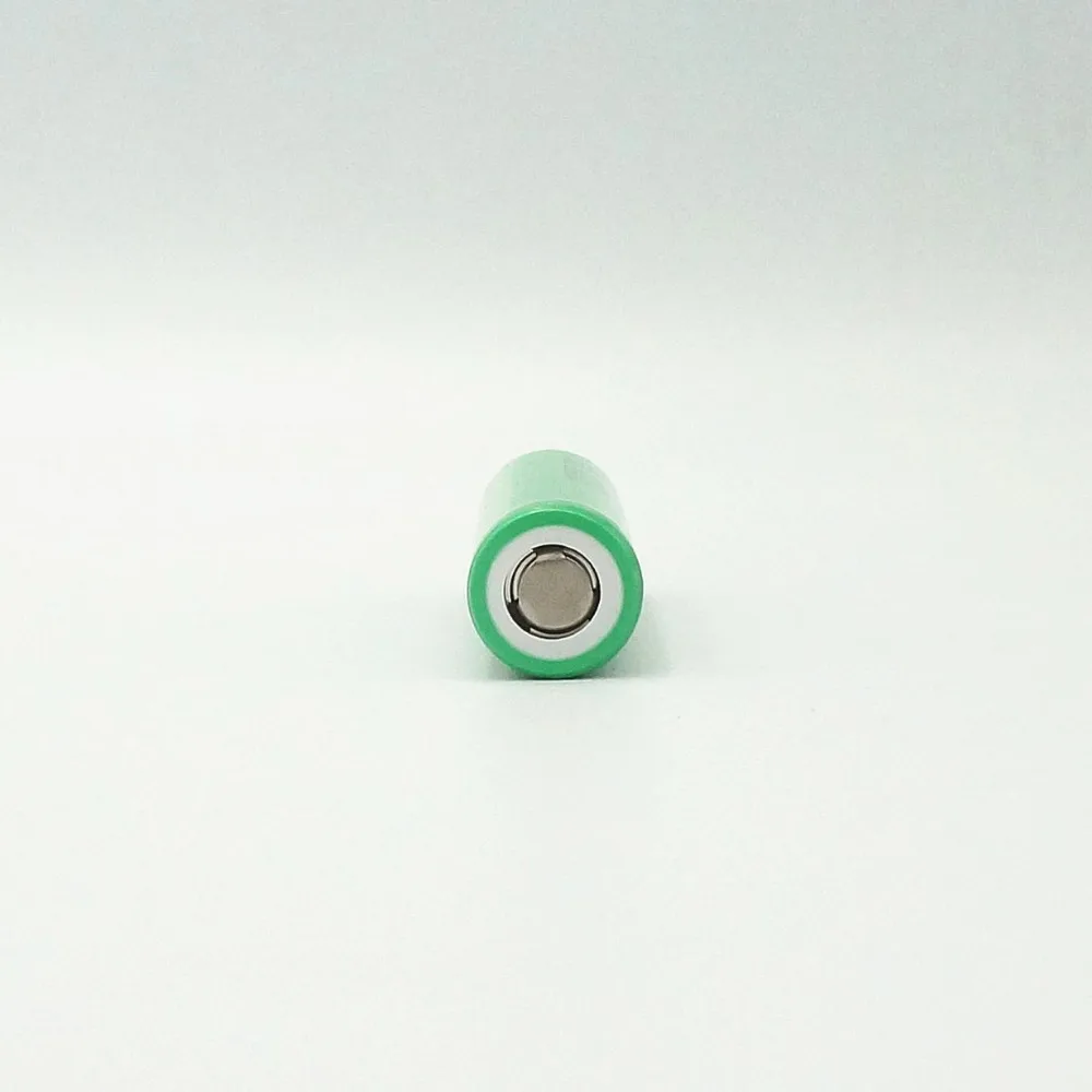 18650 25R батарея для Samsung INR1865025R 20A разрядные литиевые батареи 2500mAh Блок питания
