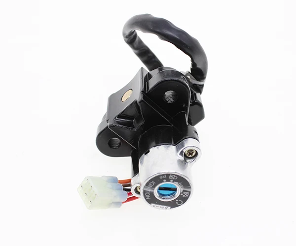 Для Suzuki TL1000R TL 1000R 1998 1999 2000 20001 2002 2003 Мотоциклетная система зажигания ключ зажигания сиденье замок Топливный бак газа Кепки крышка набор