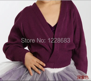 Новый 120 см-175 см Комплект синего цвета черный армейский зеленый желтый красный