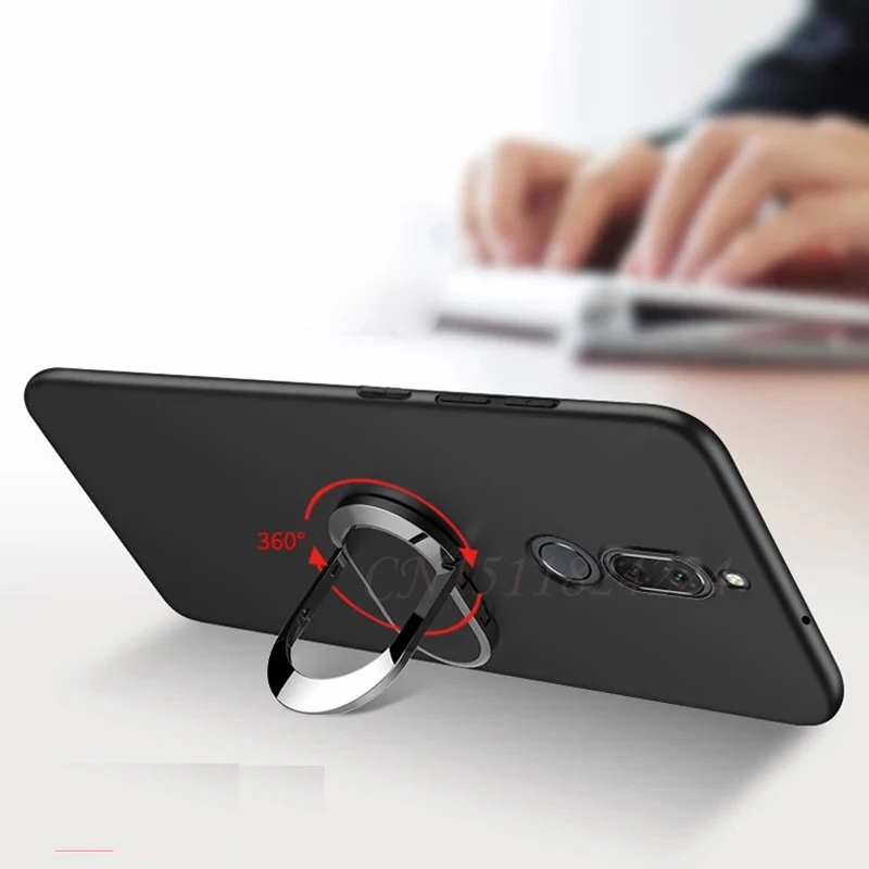 Мягкий чехол Nokia 4 2 для 3 1 Plus матовый защитный TA-1157 TA-1150 TA-1133 TA-1149 6 |