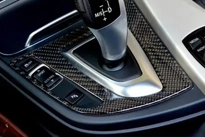 BJMYCYY крышка выхода кондиционера ABS plat для peugeot 308 хэтчбек второго поколения T9 SW заднего вида 5 дверей