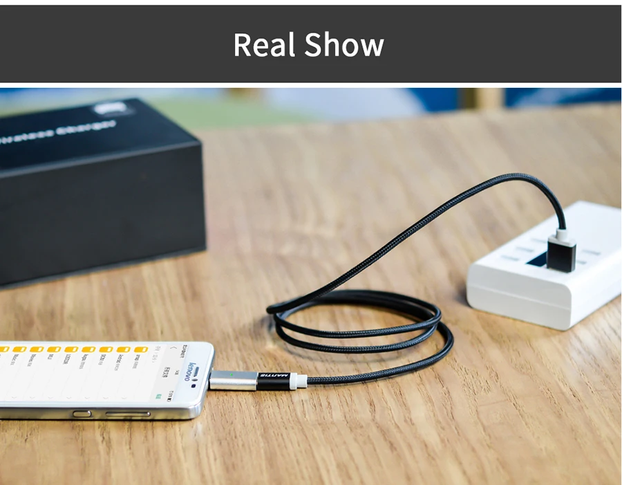 MANTIS Micro USB для магнитного зарядного устройства, кабель для передачи данных, адаптер для Android, кабель для зарядки, Магнитный адаптер для преобразования для телефона samsung