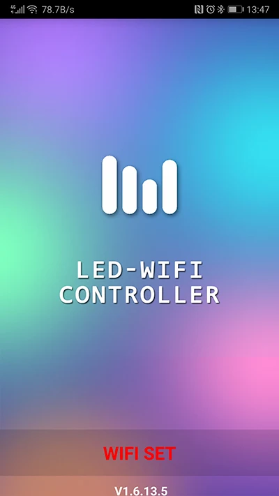 Dream color музыкальный WiFi контроллер 5050 3528 5630 RGB Светодиодная лента гибкий музыкальный светодиодный пульт управления rgb контроллер