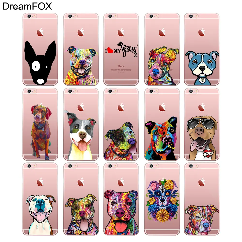 L076 Мягкий ТПУ силиконовый чехол для Apple iPhone 11 Pro X XR XS Max 8 7 6 6S Plus 5 5S SE 5C 4 4S |