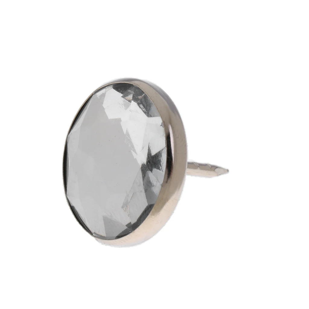 25 шт. шпильки для гвоздей|Пуговицы| |