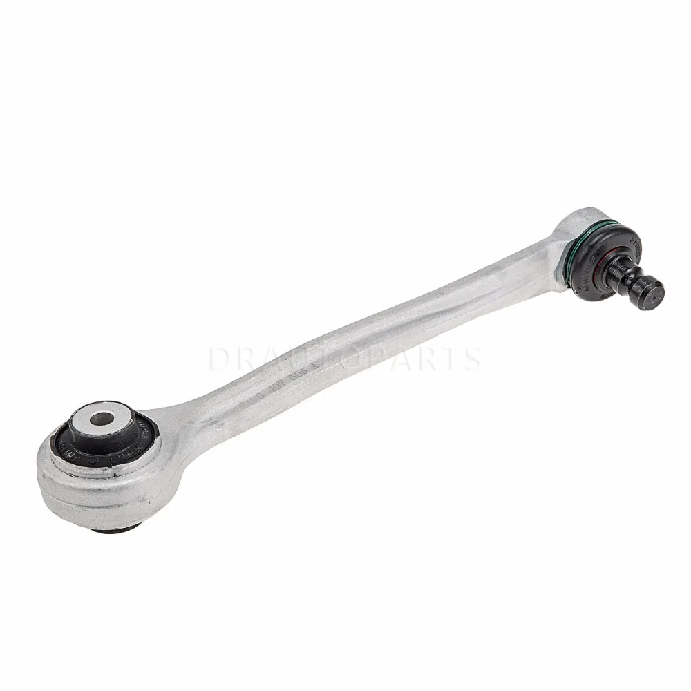 Рычаг и шаровой шарнир для Audi A4 A5 A4L OEM 8W0407505A 8W0407505C|Рычаги управления детали| |