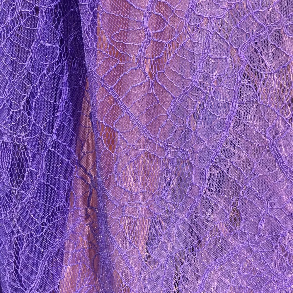 LASUI 1 ярд/1 Лот Новый вышивальный шнур кружева ткань французское кружево для