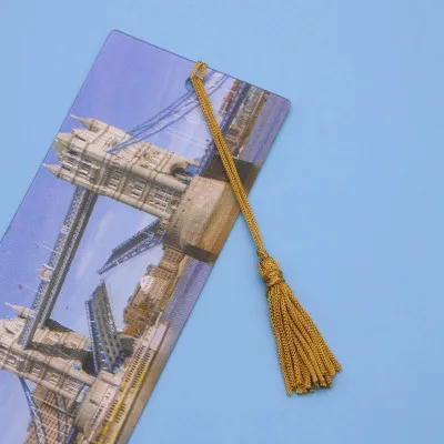 Gold Yellow 10pcs 12 см многоцветные вискозные закладки маленькие кисточки для ручного изготовления ювелирных изделий DIY аксессуары для шитья одежды украшения дома 10 шт - Цвет: Gold Yellow 10pcs