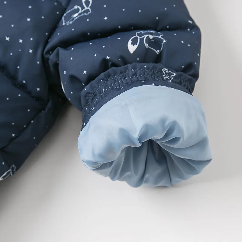 

DBM9245 dave bella/ ; 90%