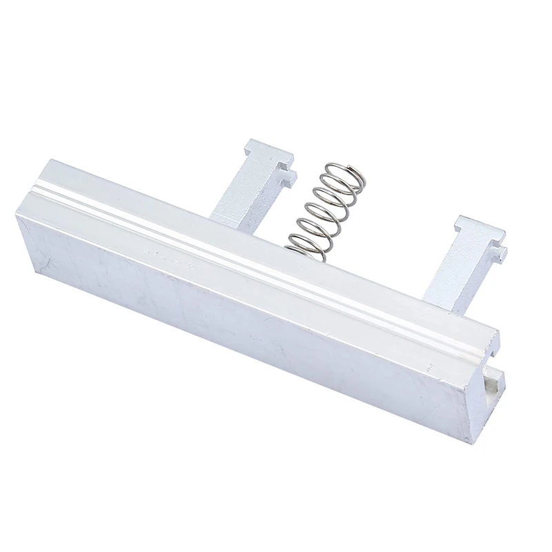 BGA Reballing Station Directly Heated Stencil Template Solder Tool Planting Small Tables Stand Hand Stencils | Инструменты