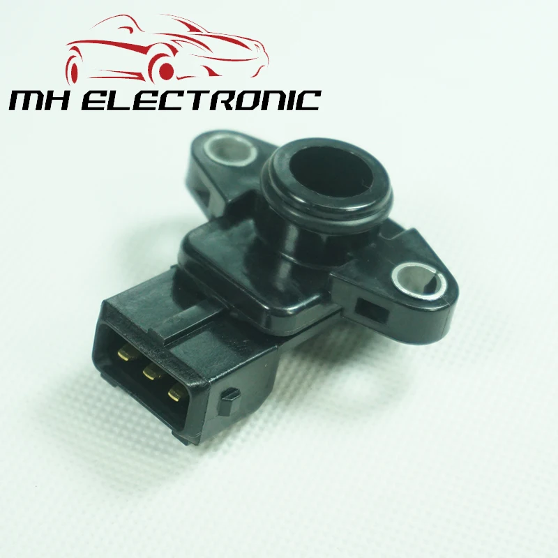 MH Электронный для Mitsubishi Eclipse Endeavor Galant Lancer Dodge Stratus высокое качество MN153281 датчик