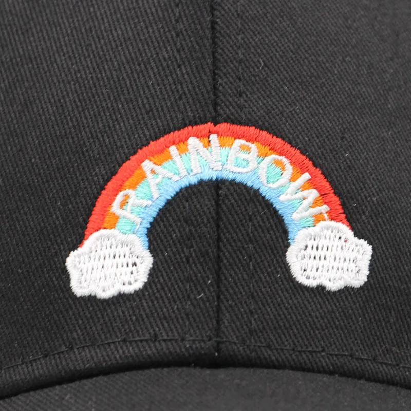 Fahion Мужские кепки wo мужские бейсболки шапки Snapback черные Купить папа шляпа Хип Хоп