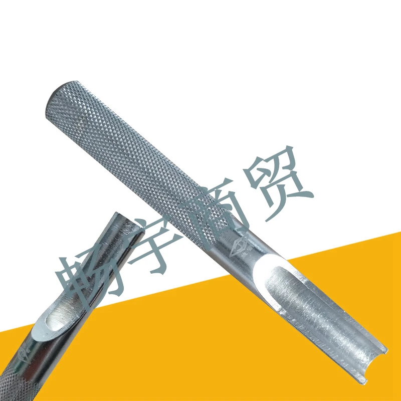 Аксессуары-инструмент для установки пианино инструмент инструменты ремонта |