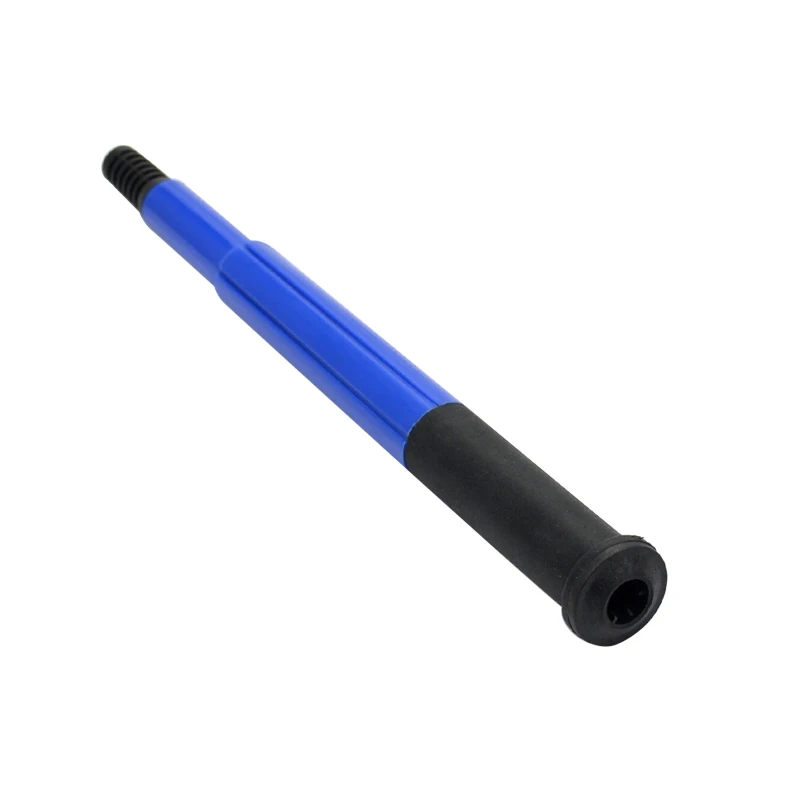 Ручка KX9501 для HAKKO T12 набор рукоделия 951 аксессуары пайки|Электрические паяльники| |