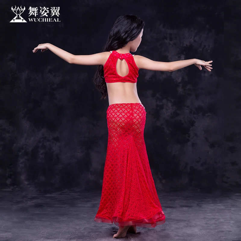 Костюм для танца живота 2 шт./компл. RT153 2018|belly dance costumes|bellydance costumegirls belly costume |