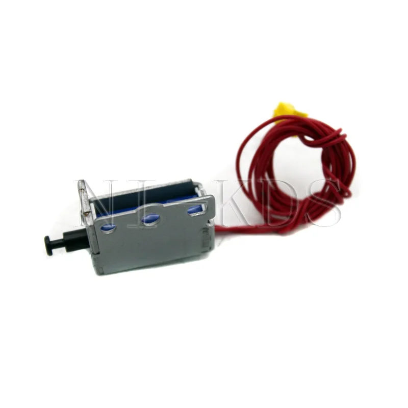 Paper Feed Solenoid for Brother HL4150 4570 MFC9970 9560 9465 DCP9055 Printer Parts | Компьютеры и офис