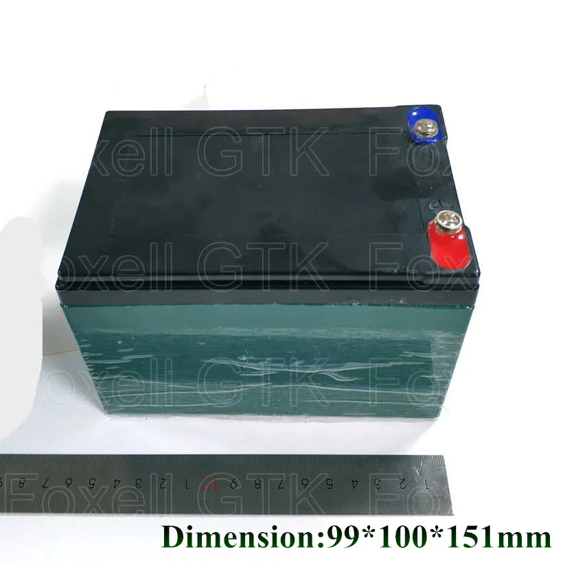 1 шт. литий 22 2 v 10Ah батарея 12Ah 14Ah 24v 15Ah 6s 22В 25 ионный аккумулятор для постоянного