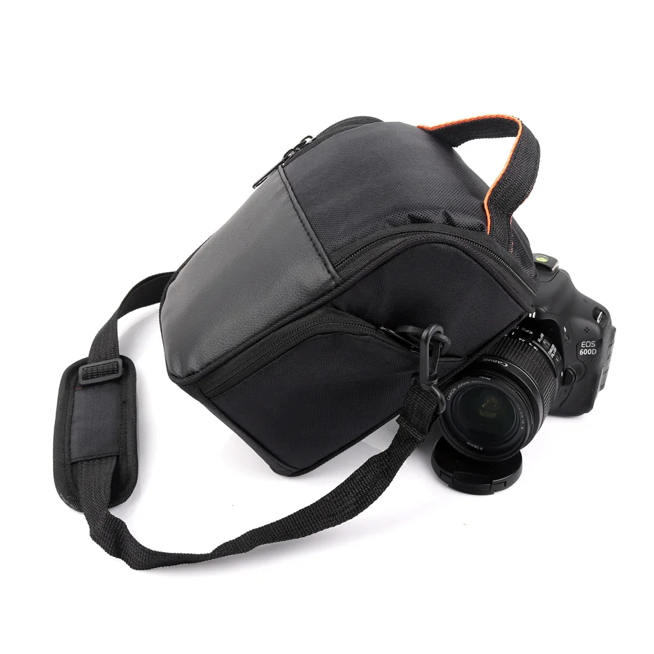 Сумка для камеры чехол Fujifilm TX20 X E3 X100F X70 XT10 XT1 XT2 X100T XT100 XE1 XM1 XA1 XA2 XA5 A3 T2 XE2S сумка на