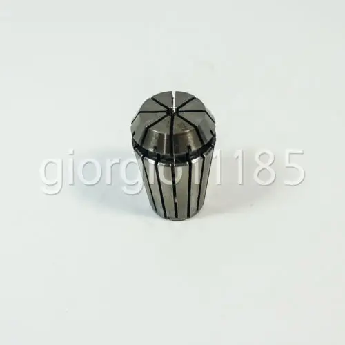 

3,175 мм, 1/8 дюйма, серия ER20, пружинная цанга, Зажимной патрон, держатель бит