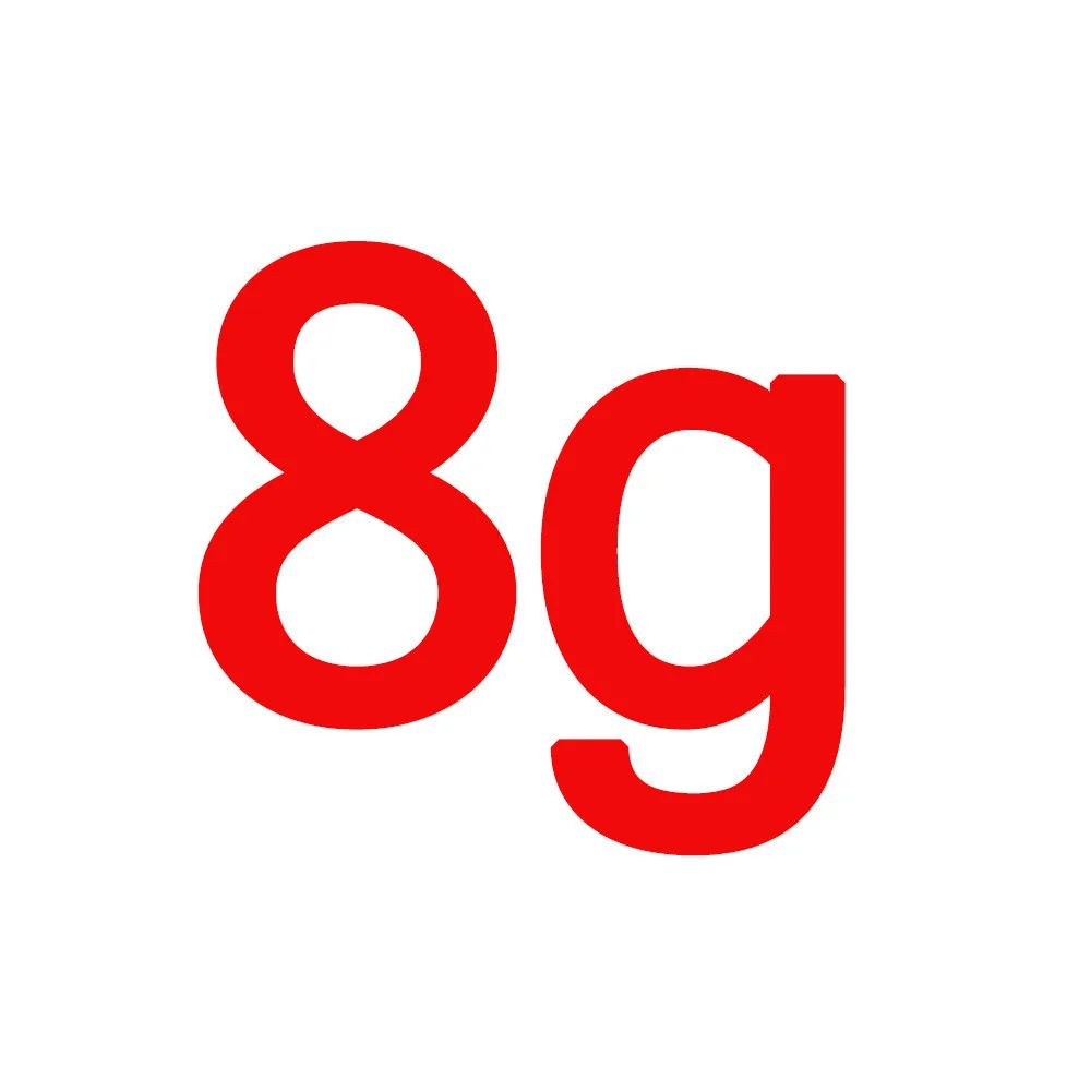 8g 10 шт./пакет круглый Jig Head рыболовный крючок 1Г 2Г сети 3g 4g 5g 6g 7g 8g 9 г, 10 г, 12 14g 16g 18g 20 гр 22 гр колючей проволоки установка джиг крюк мягкие приманки - Цвет: 8g