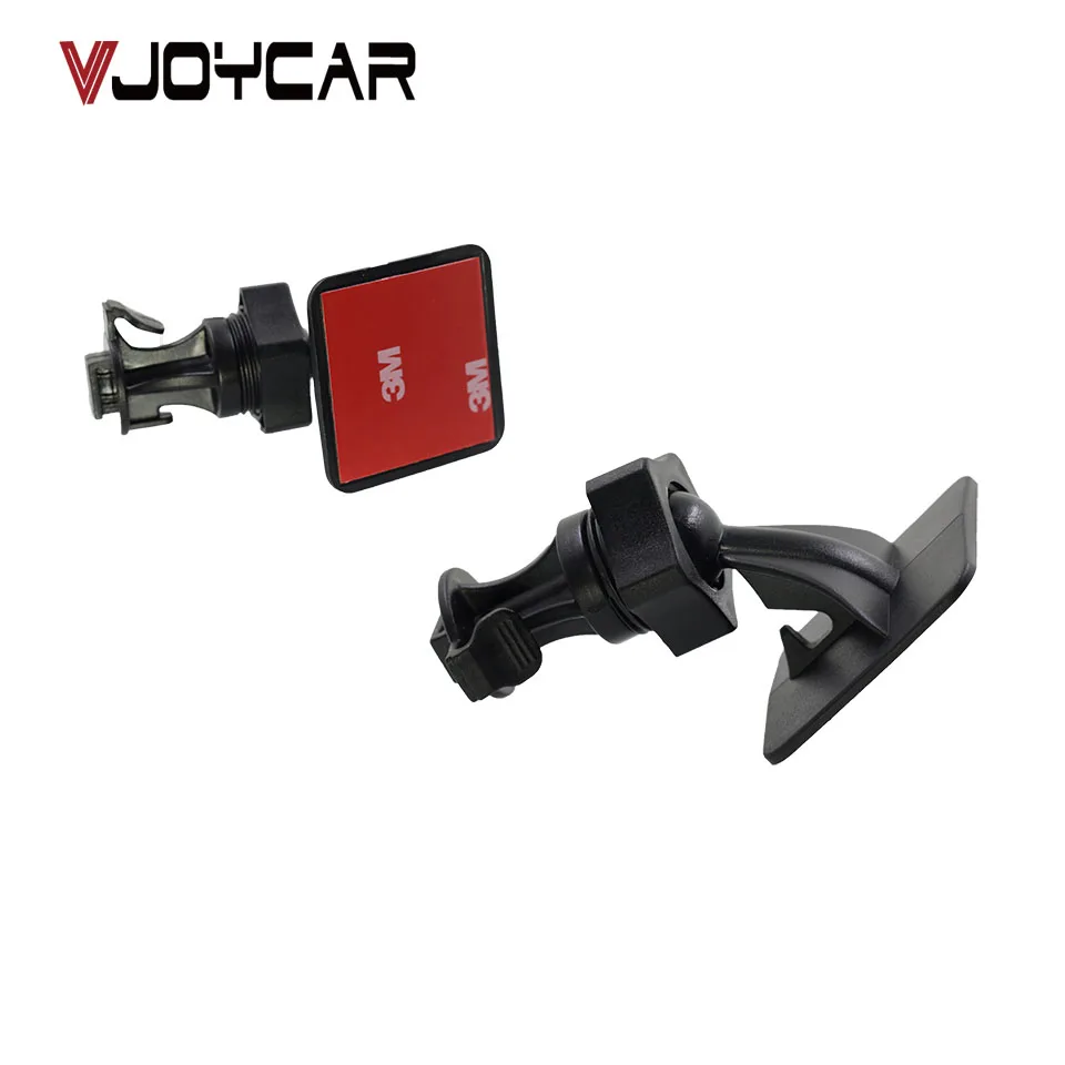 VJOYCAR C60S Универсальный Hud gps Скорость ometer автомобиля с более чем сигнализации
