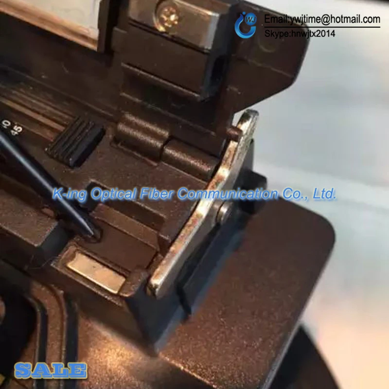 FSM 60S 60R 22S 70S 80S 62S 19S 12S 70R волокно сварочный аппарат с волокнистым узором резиновая
