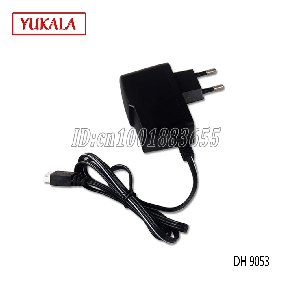 

Бесплатная доставка, оптовая продажа, зарядное устройство с USB-интерфейсом