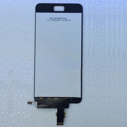 Сенсорный экран и ЖК дисплей в сборе USB подплата крышка батареи для ASU ZenFone 3s Max ZC521TL