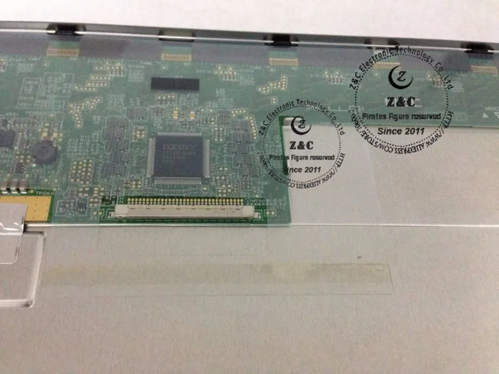 NL128102BC29-01C NL128102BC29-01B Brand New Original 19inch 1280*1024 LCD Display Panel Screen for Industrial Equipment NEC | Электронные