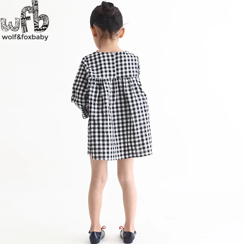 Хлопковый костюм для девочек 1-6 лет | Детская одежда и обувь